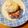ブランディ's cooksnap of when they made パストラミビーフサンドイッチ　簡単!.