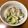 sao40's cooksnap of when they made ごま香る★イカとキュウリの酢のもの.
