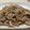 まいうさ's cooksnap of when they made お弁当に!麺つゆで豚肉のしょうが焼き!?.