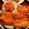 すみま～る's cooksnap of when they made 絶対うまい本格酢飯！関西の一流寿司店の味.