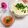 めみたん☆'s cooksnap of when they made 美味しいよ☘️すりおろしトマトの冷し素麺.