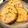 がんばれ！ほっくん's cooksnap of when they made 簡単！白だしdeがんもどきの煮物.