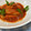 ☆さぶ☆☆'s cooksnap of when they made 手羽中のトマト煮込み.