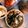 ふか谷's cooksnap of when they made 塩豆腐のナムル.