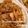 ほのこなママ's cooksnap of when they made 定番☆豚キムチ焼きそば♪.