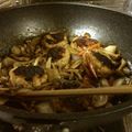 クックD91MO2☆'s cooksnap of when they made 甘酢あん 基本の作り方.
