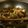 クックD91MO2☆'s cooksnap of when they made 甘酢あん 基本の作り方.