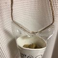 machan2003's cooksnap of when they made サラダ油で☆さくほろクッキー.