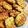 男の子4人のママもっち's cooksnap of when they made チキンナゲット.