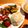 peena☆blue's cooksnap of when they made 【時短！】鶏とピーマンの照り焼き.