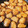 クックXBDACY☆'s cooksnap of when they made 簡単！鳥ささみの照り焼き.