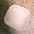 春の穂's cooksnap of when they made カリカリバリバリ！鶏皮スナック★.