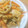 もみりん。's cooksnap of when they made 鶏ささみと根菜のピリ辛みそ炒め.