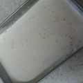 ゆうゆう８'s cooksnap of when they made ミキサーで簡単!バナナアイスクリーム.
