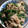 モモだもの's cooksnap of when they made 豚こま肉といんげん豆のスタミナ炒め★.