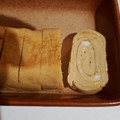 えっおー's cooksnap of when they made 我が家の簡単だし巻き玉子！.