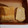 えっおー's cooksnap of when they made 我が家の簡単だし巻き玉子！.