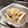 そうくんパパ★'s cooksnap of when they made しっとり柔らかサラダチキン.