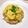 ぱぷりか♪'s cooksnap of when they made 彩りオムピラフ.