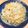 ステルトミチル's cooksnap of when they made 簡単絶品ネギのパスタ.