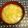 楽ちん大好き's cooksnap of when they made 簡単！ふわふわ卵の中華風コーンスープ.