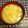 楽ちん大好き's cooksnap of when they made 簡単！ふわふわ卵の中華風コーンスープ.
