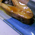 ゆうしゅんたすけ's cooksnap of when they made メロー（銀むつ）の煮付け☆.