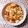 えつエツ's cooksnap of when they made シーフードミックスで作る！海鮮麻婆豆腐.