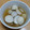 ジュンジュン☆'s cooksnap of when they made 煮込むだけ！里芋の煮っころがし.