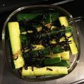 es0's cooksnap of when they made やみつききゅうり.