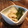 わかばのあおちゃん's cooksnap of when they made だしがジュワ〜！カブとお揚げの炊いたん.