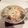 とみひろ's cooksnap of when they made 牡蠣のフローレンス風ドリア.
