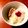 azbjbn's cooksnap of when they made 納豆梅おろし.