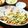 momoazeru's cooksnap of when they made アボカドソースと鮭のホイル焼き.