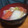 クックU0WRTJ☆'s cooksnap of when they made 【減量中】ホタテとトマトのスープ.