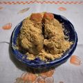 クッカーまさおちゃん's cooksnap of when they made おもてなしに♪夏の生菓子.