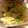 クック77NFKE☆'s cooksnap of when they made キャベツと枝豆のツナマヨサラダ.