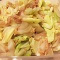 クック77NFKE☆'s cooksnap of when they made 冷凍保存できるお弁当おかず.