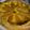 ぴっちい's cooksnap of when they made 全卵で作る優しい味のカスタードクリーム.
