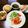 ちえたろう's cooksnap of when they made ハチミツソースのポークソテー.