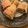 richeriche's cooksnap of when they made ちくわがメインに♡梅しそちくわカツ.