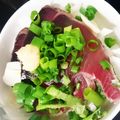 hozunyam's cooksnap of when they made かつおのたたきwith新玉ねぎ☆.