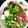 hozunyam's cooksnap of when they made かつおのたたきwith新玉ねぎ☆.