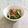晴～♪'s cooksnap of when they made きゅうりとカニカマの胡麻たっぷりサラダ.