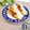 ＊naｰno＊'s cooksnap of when they made 簡単！クロックムッシュ.