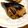 クックB3OAMF☆'s cooksnap of when they made フライパンでぶりの照り焼き！.
