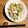 ピーナッツ豆腐's cooksnap of when they made 白菜のちぎりサラダ.