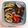 ❁Abake❁'s cooksnap of when they made 油揚げのハムしそチーズ巻き.