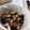 mizumelo's cooksnap of when they made ♡ ひじきの煮物 ♡.