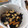 mizumelo's cooksnap of when they made ♡ ひじきの煮物 ♡.